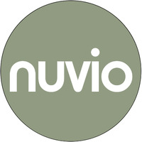 nuvio - realitné služby