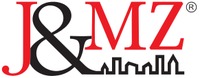 J&MZ reality s.r.o.