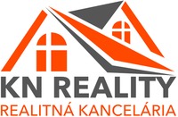 KN REALITY