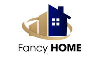 Fancy HOME s.r.o.