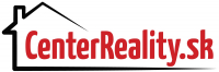 Center Reality s.r.o.