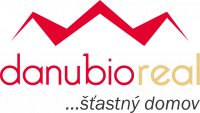 Danubioreal