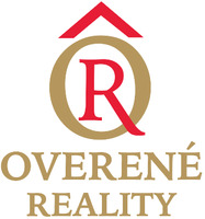 OVERENÉ REALITY s. r. o.