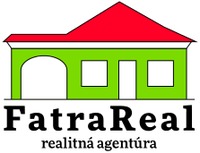 FatraReal s.r.o.