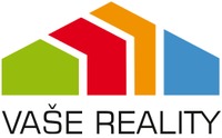 VAŠE REALITY s. r. o.