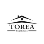 TOREA s.r.o.