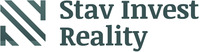 Stav Invest Reality s. r. o.