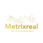 metrixreal s. r. o.