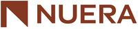 Nuera s.r.o.