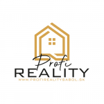 PROFI REALITY SABOL, s.r.o.