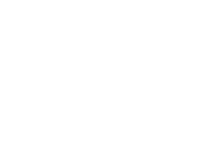 Logo realitnej kancelárie AMOS reality s.r.o.