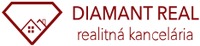 Diamant Real s.r.o.
