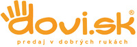DOVI.sk