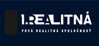 Prvá realitná spoločnosť s. r. o.