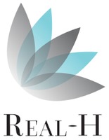 Real - H, s.r.o.