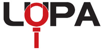 LUPA NZ s.r.o.