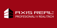 Axis real, spol. s r.o.