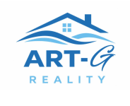 ART - G s.r.o.