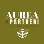 AUREA&PARTNERI