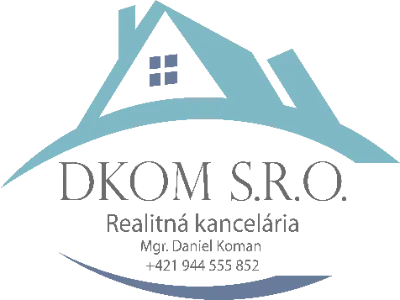 Mgr Daniel Koman. MBA. RSc