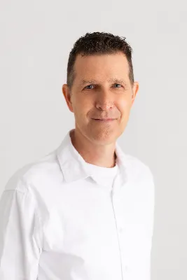 Martin Detvan